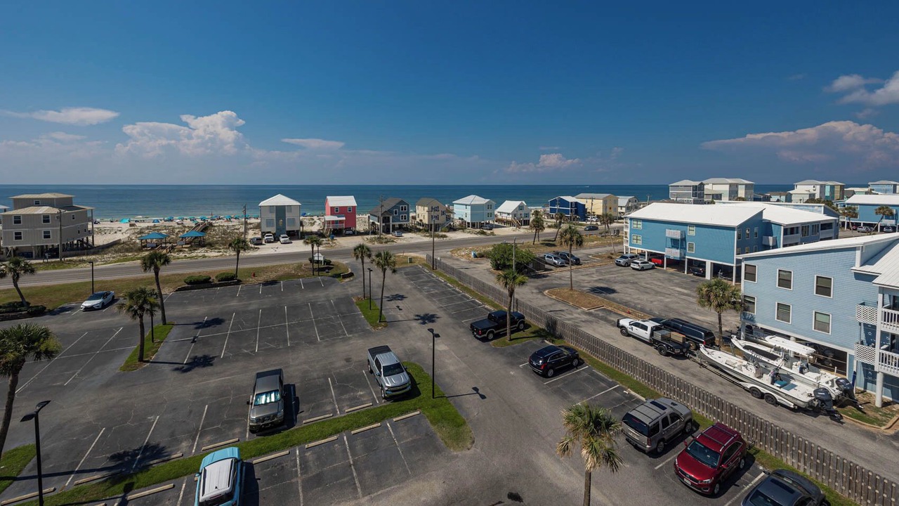 Photo of Others in Gulf Shores