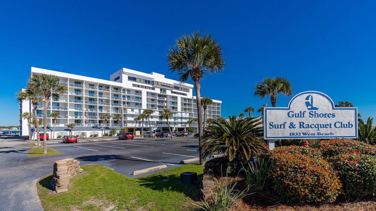 Photo of Others in Gulf Shores