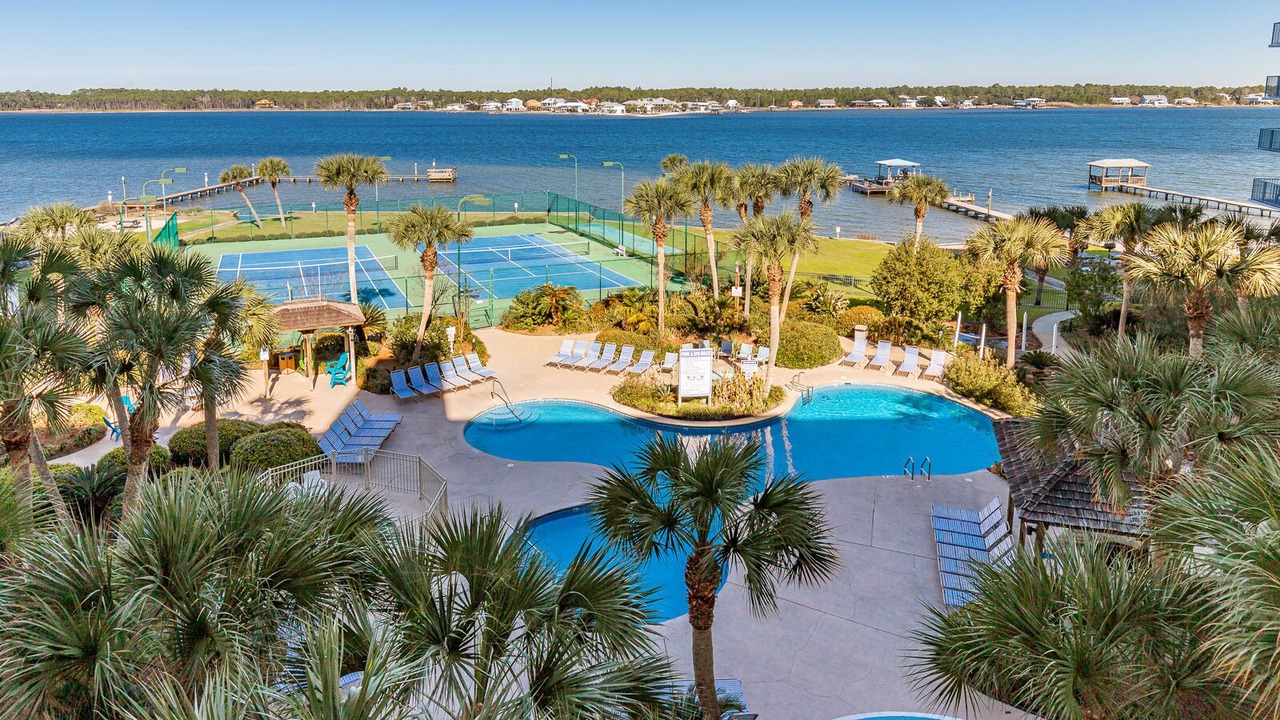 Photo of Others in Gulf Shores