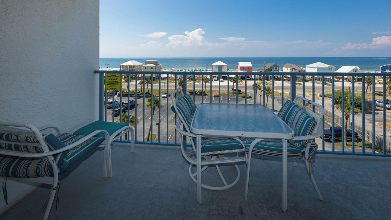 Photo of Others in Gulf Shores