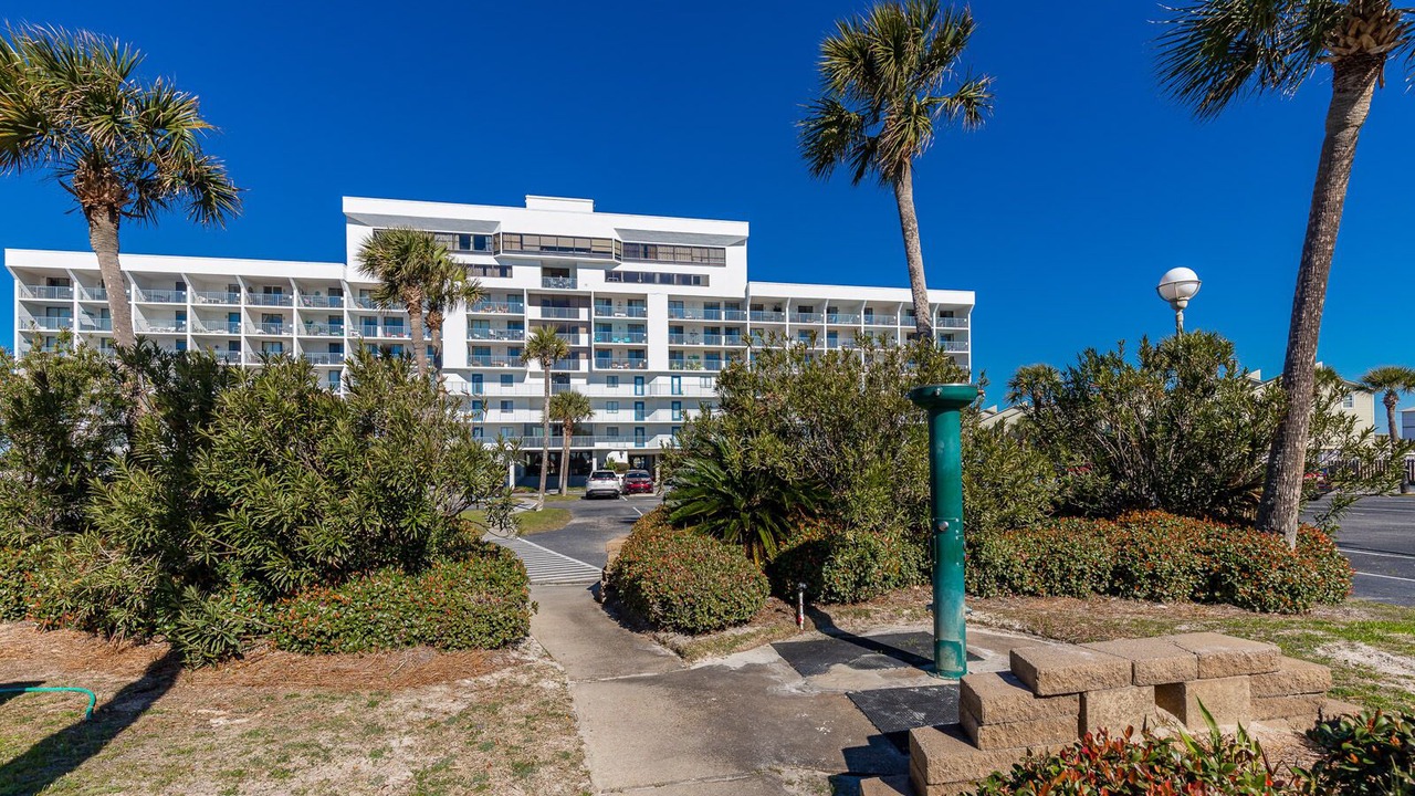 Photo of Others in Gulf Shores