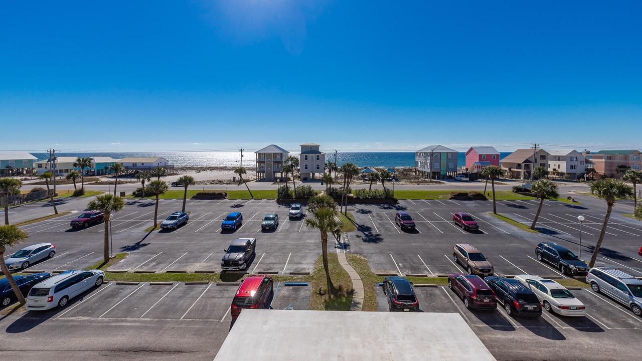 Photo of Others in Gulf Shores
