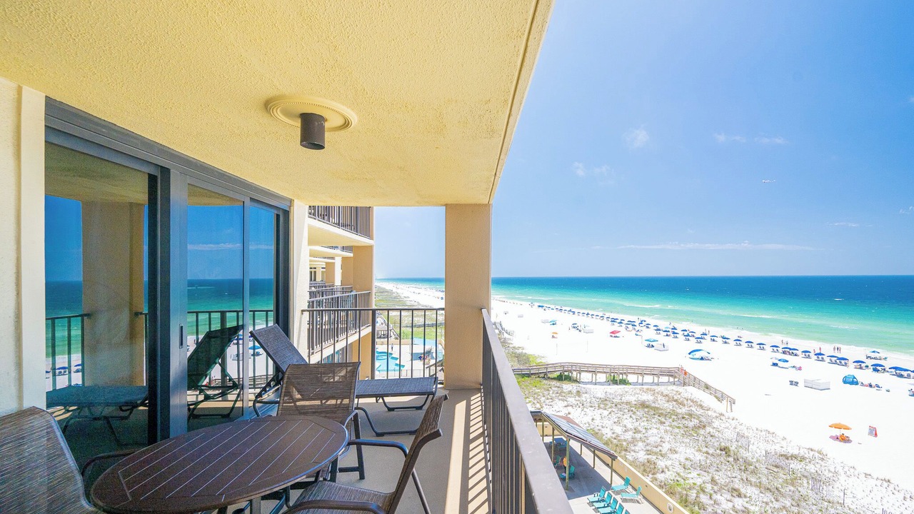 Photo of Others in Orange Beach