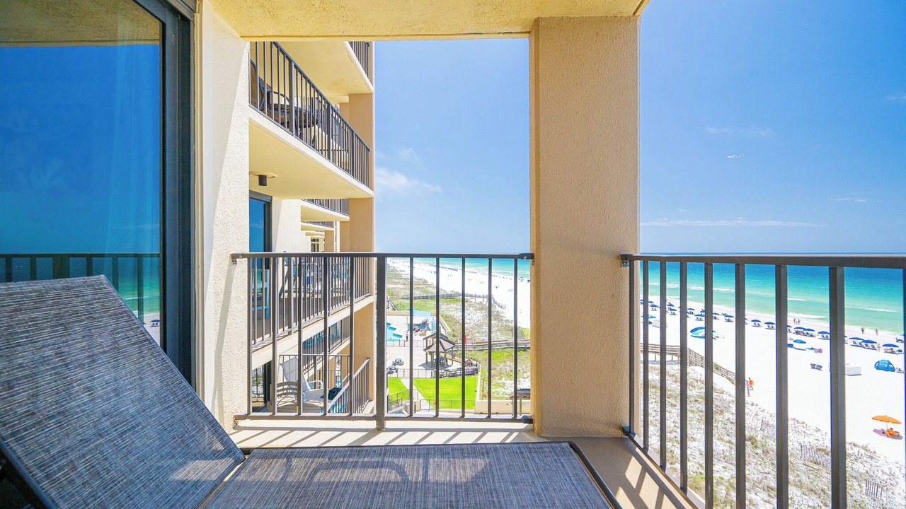 Photo of Others in Orange Beach