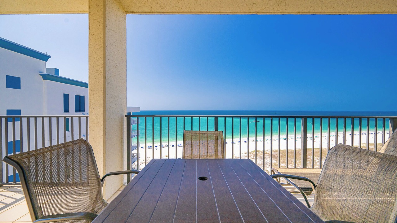 Photo of Others in Orange Beach