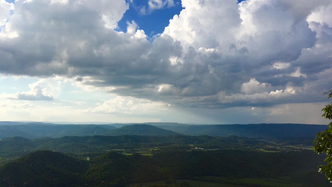 Photo of Others in Lookout Mountain