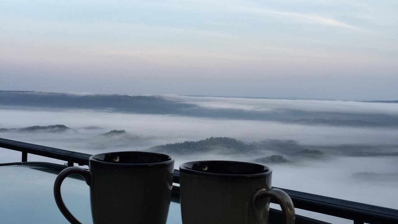 Photo of Others in Lookout Mountain