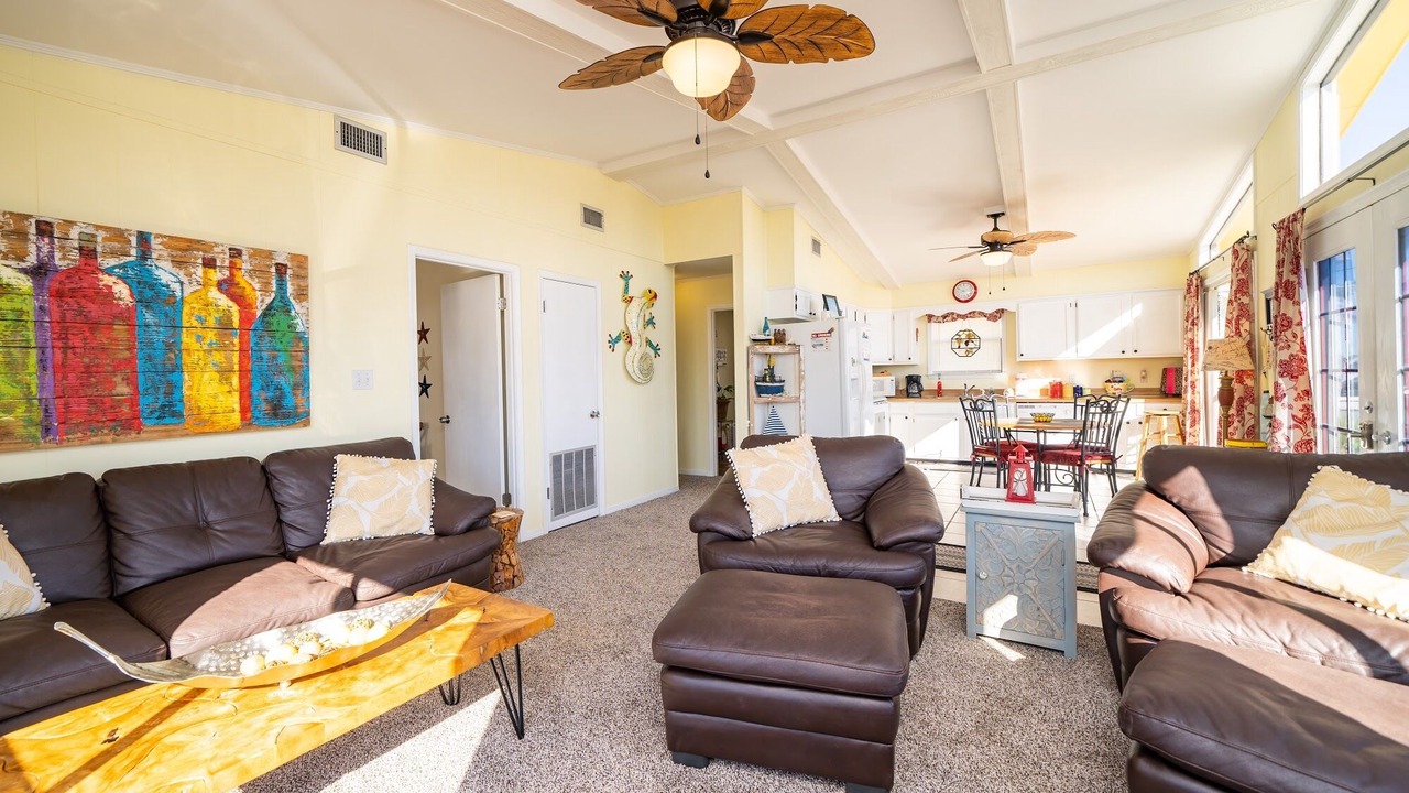 Photo of Bedroom in Fort Morgan