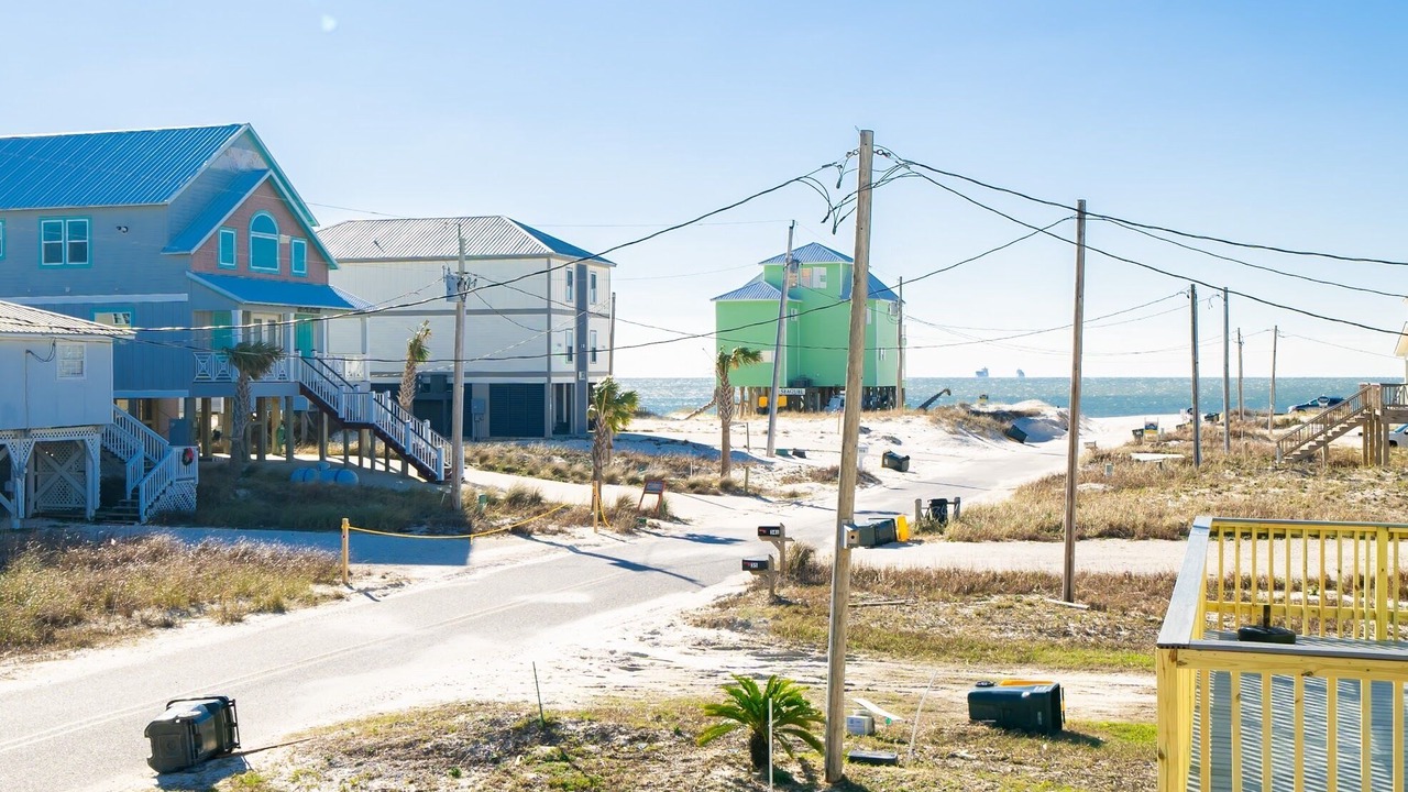 Photo of Others in Fort Morgan