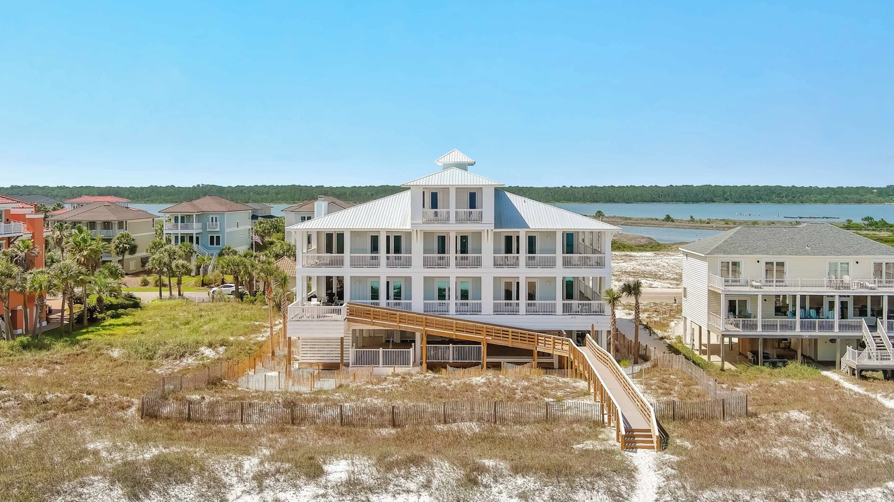 Photo of Outdoor in Gulf Shores