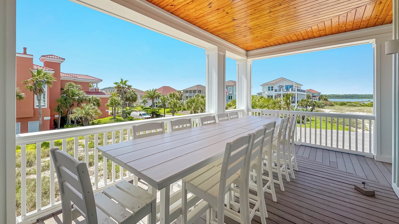 Photo of Outdoor in Gulf Shores