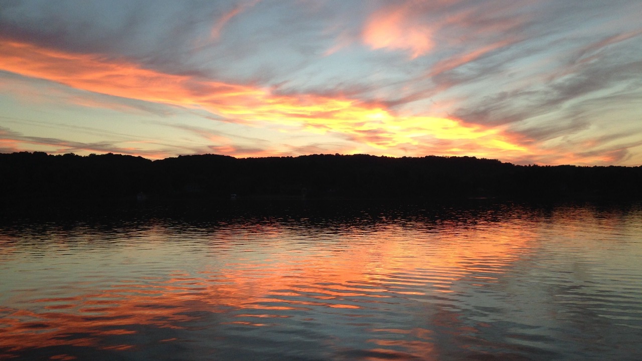Photo of Others in Lake Leelanau