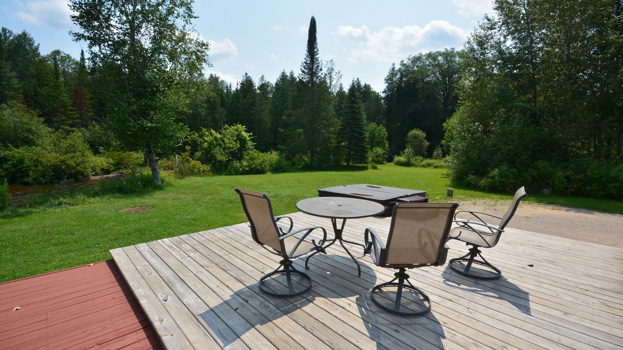 Photo of Outdoor in Mayfield