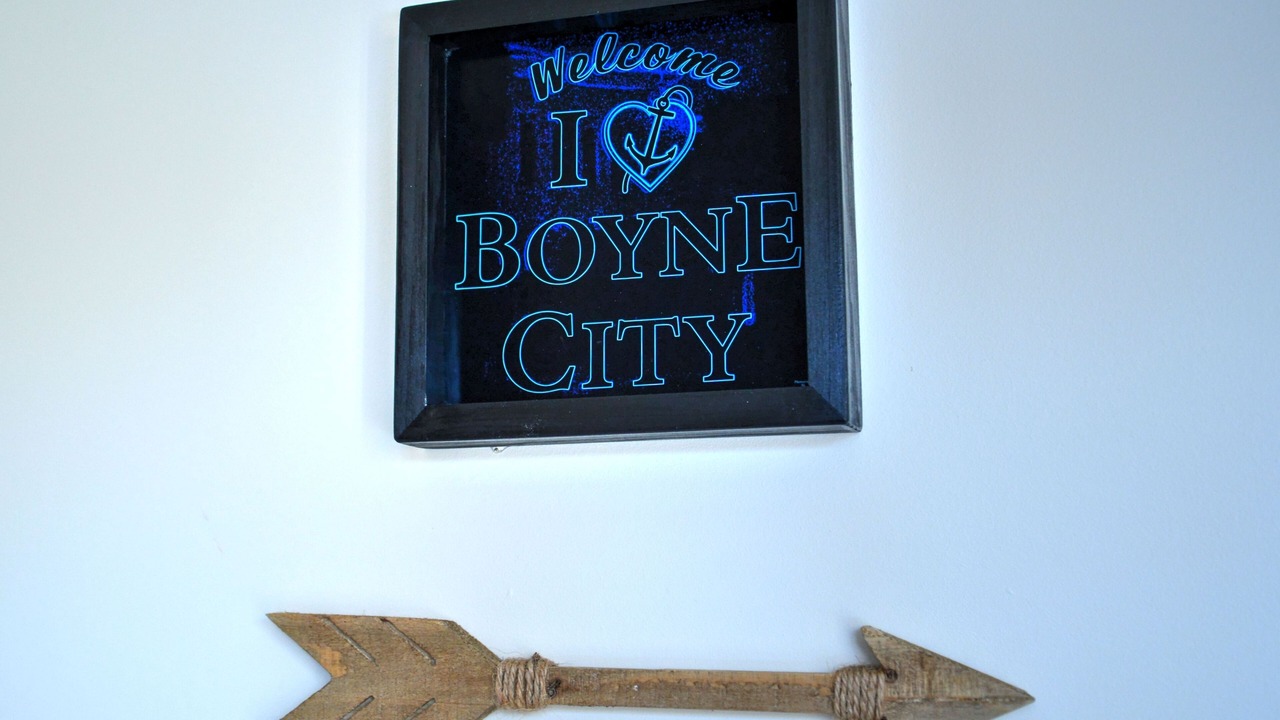 Photo of Others in Boyne City
