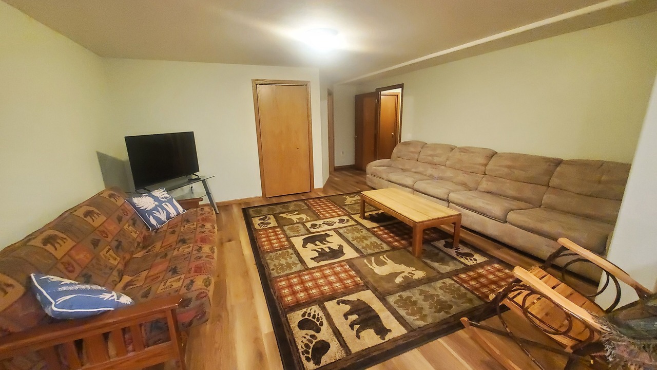 Photo of Livingroom in Bellaire