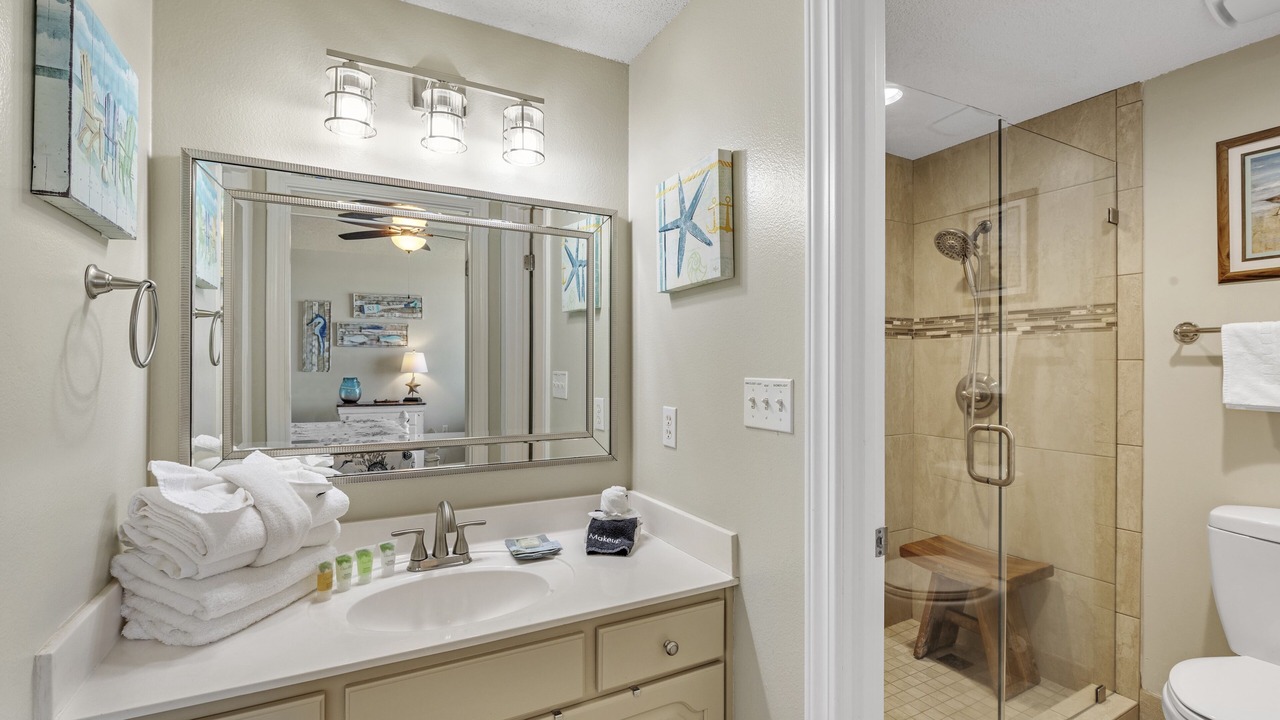 Photo of Others in Orange Beach