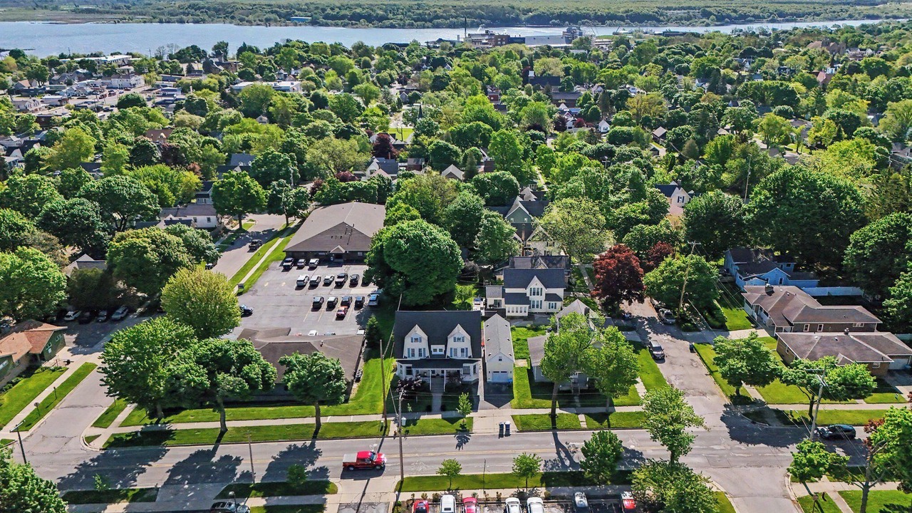 Photo of Outdoor in Manistee