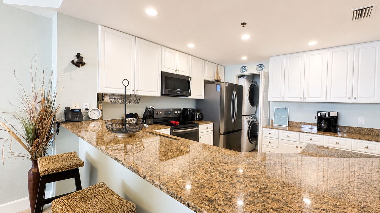 Photo of Kitchen in Fort Morgan