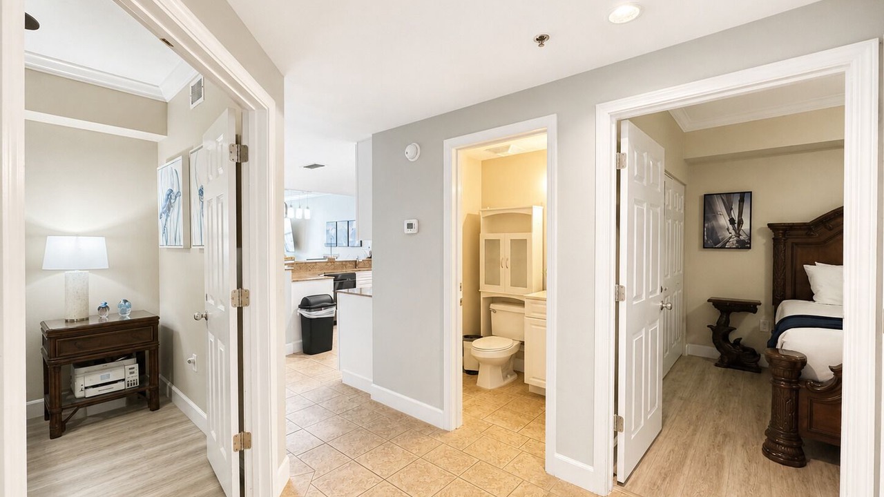 Photo of Bedroom in Fort Morgan