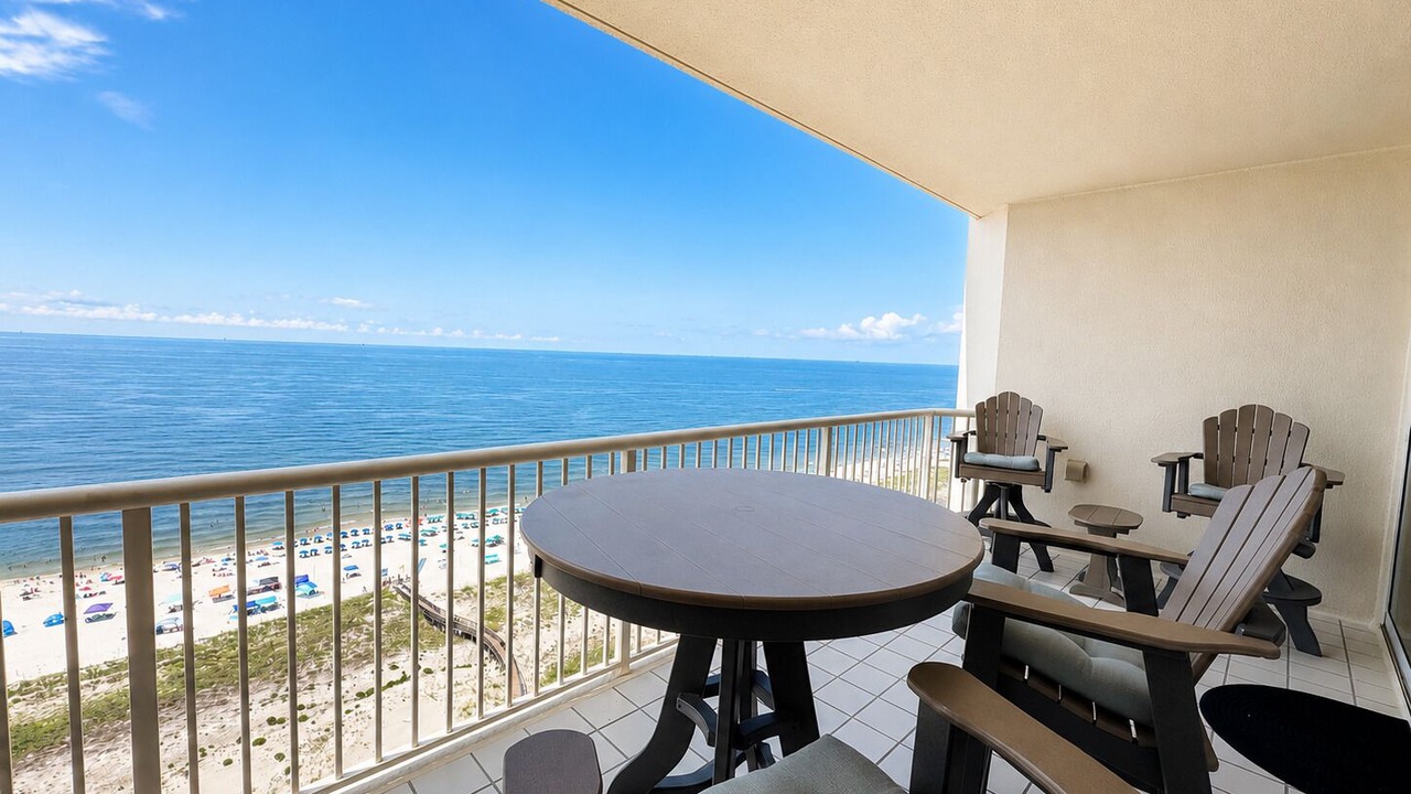 Photo of Outdoor in Fort Morgan