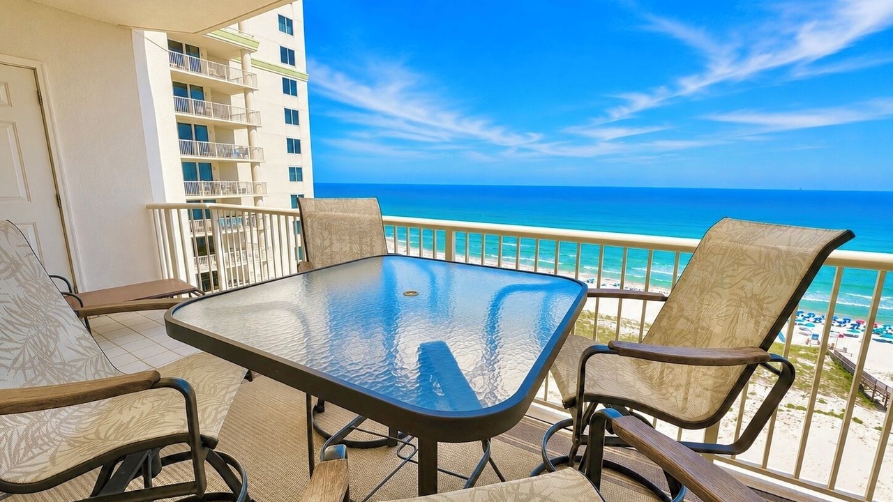 Photo of Outdoor in Fort Morgan