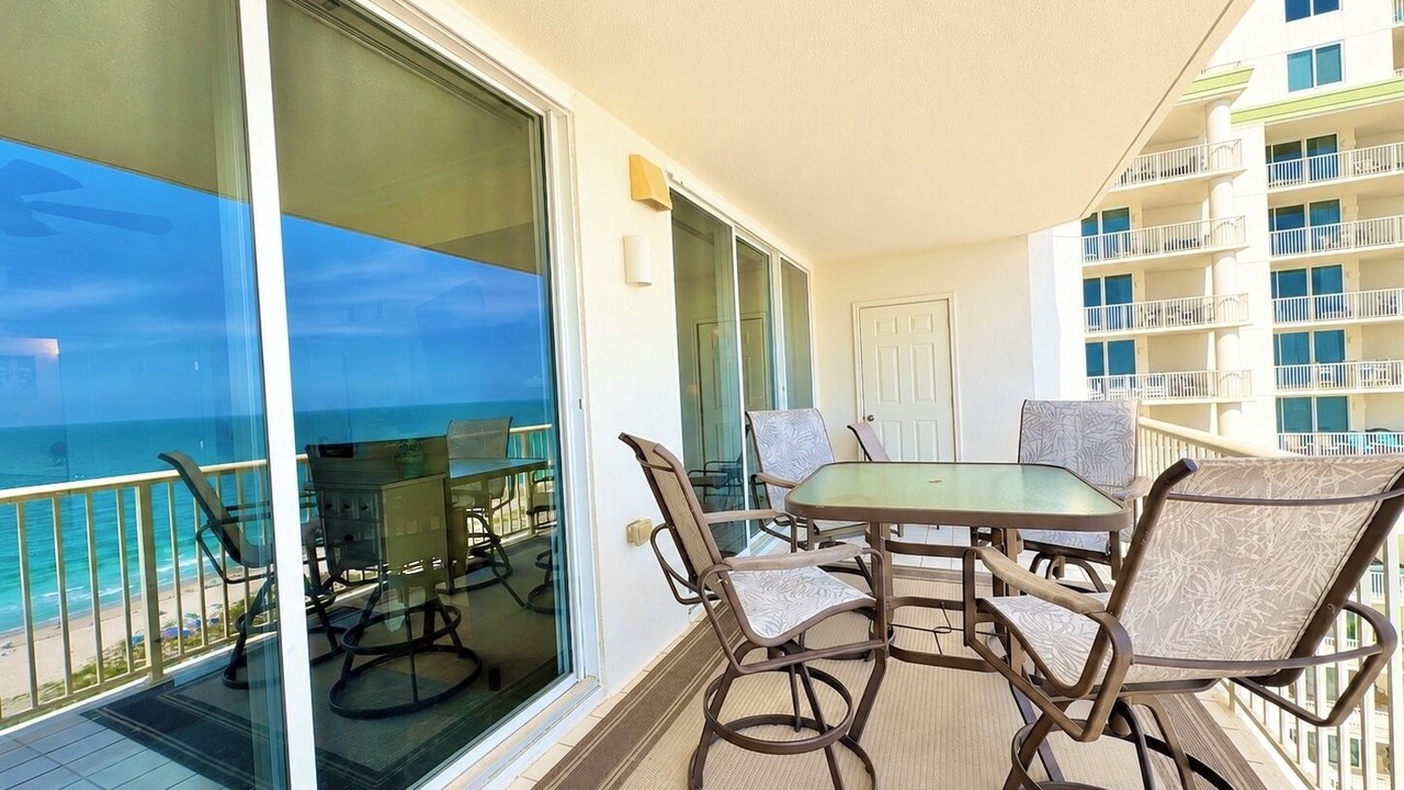 Photo of Outdoor in Fort Morgan