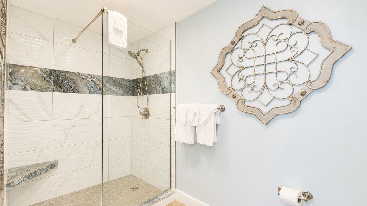 Photo of Bathroom in Fort Morgan