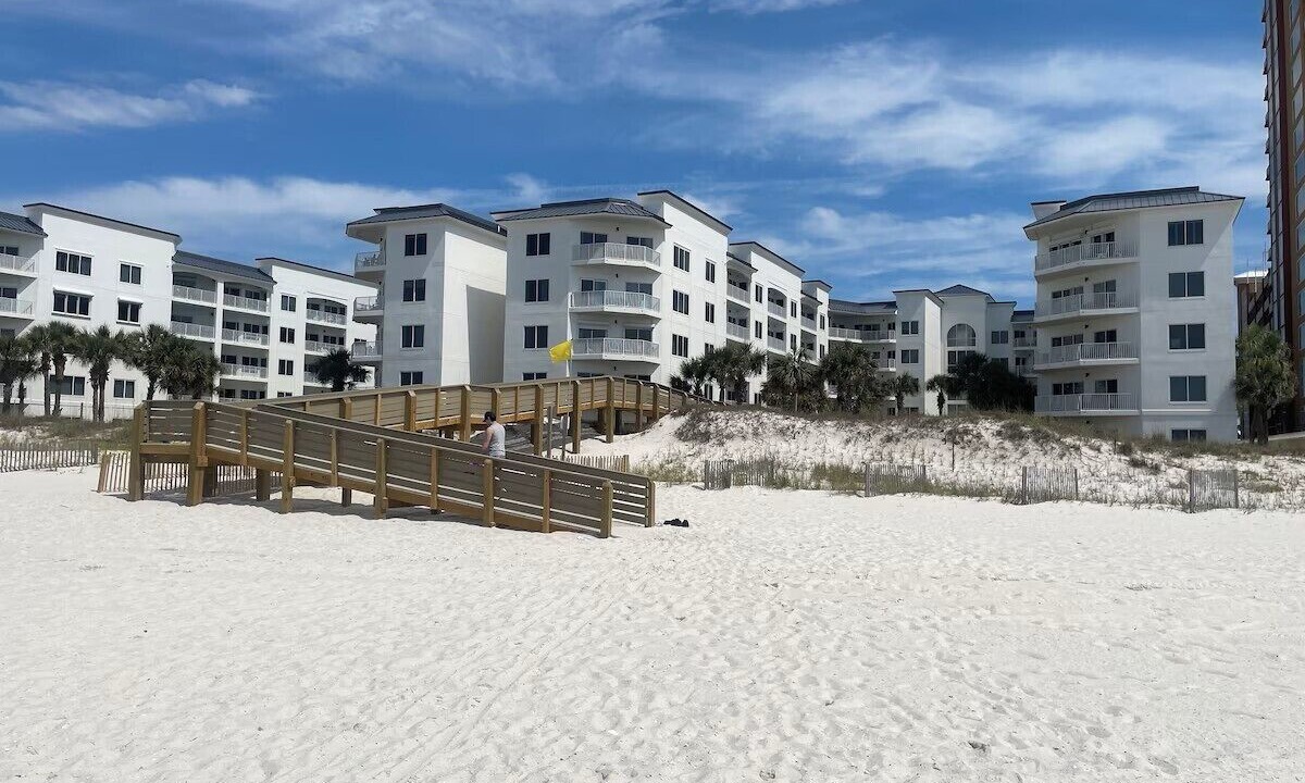 Photo of Others in Orange Beach