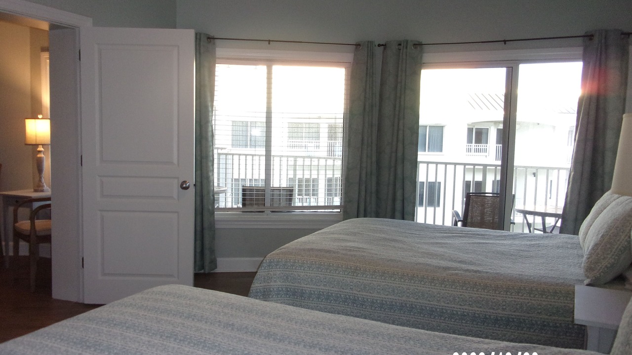 Photo of Patio Balcony in Orange Beach