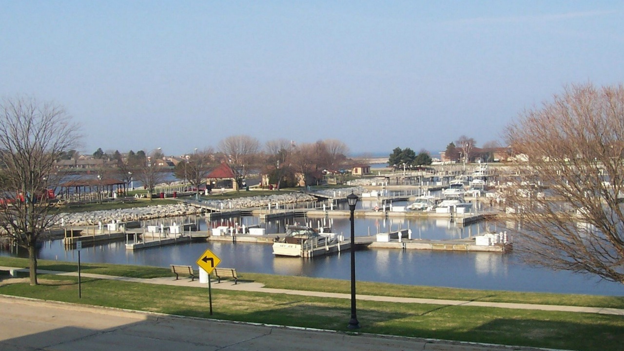Photo of Others in Ludington