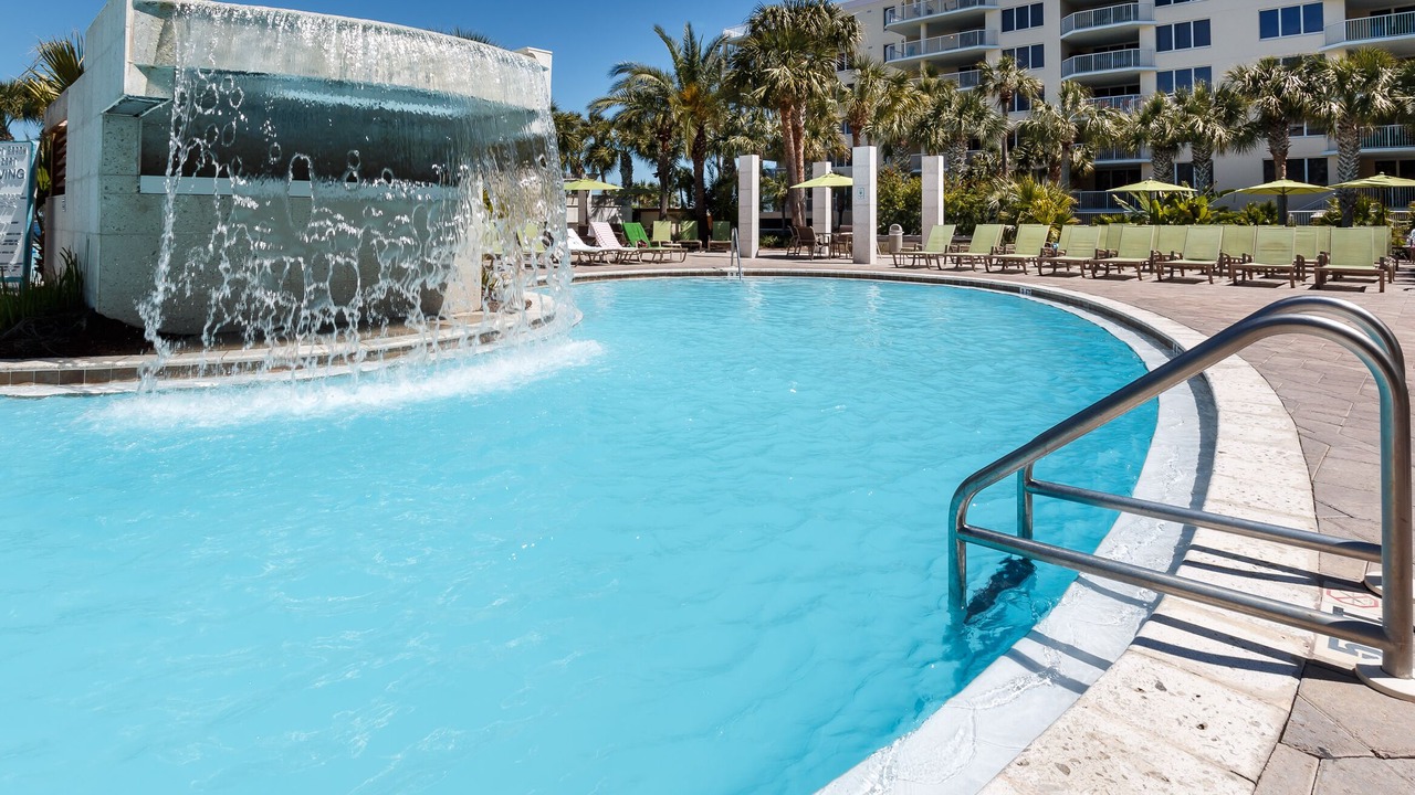 Photo of Outdoor in Fort Walton Beach