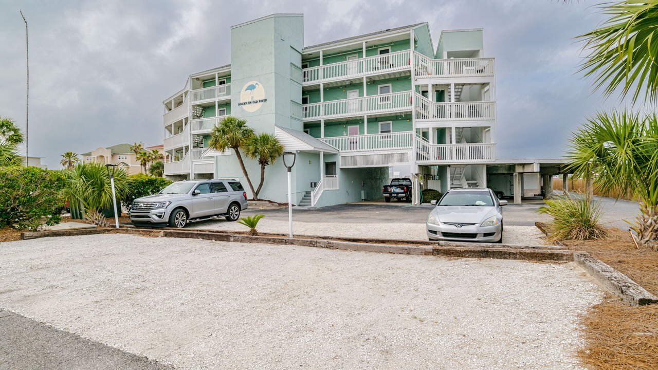 Photo of Others in Ono Island