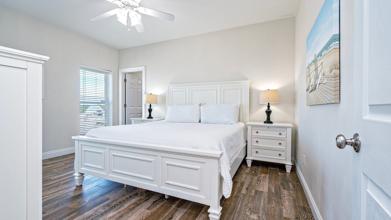 Photo of Bedroom in Fort Morgan