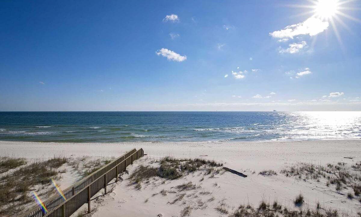 Photo of Others in Fort Morgan