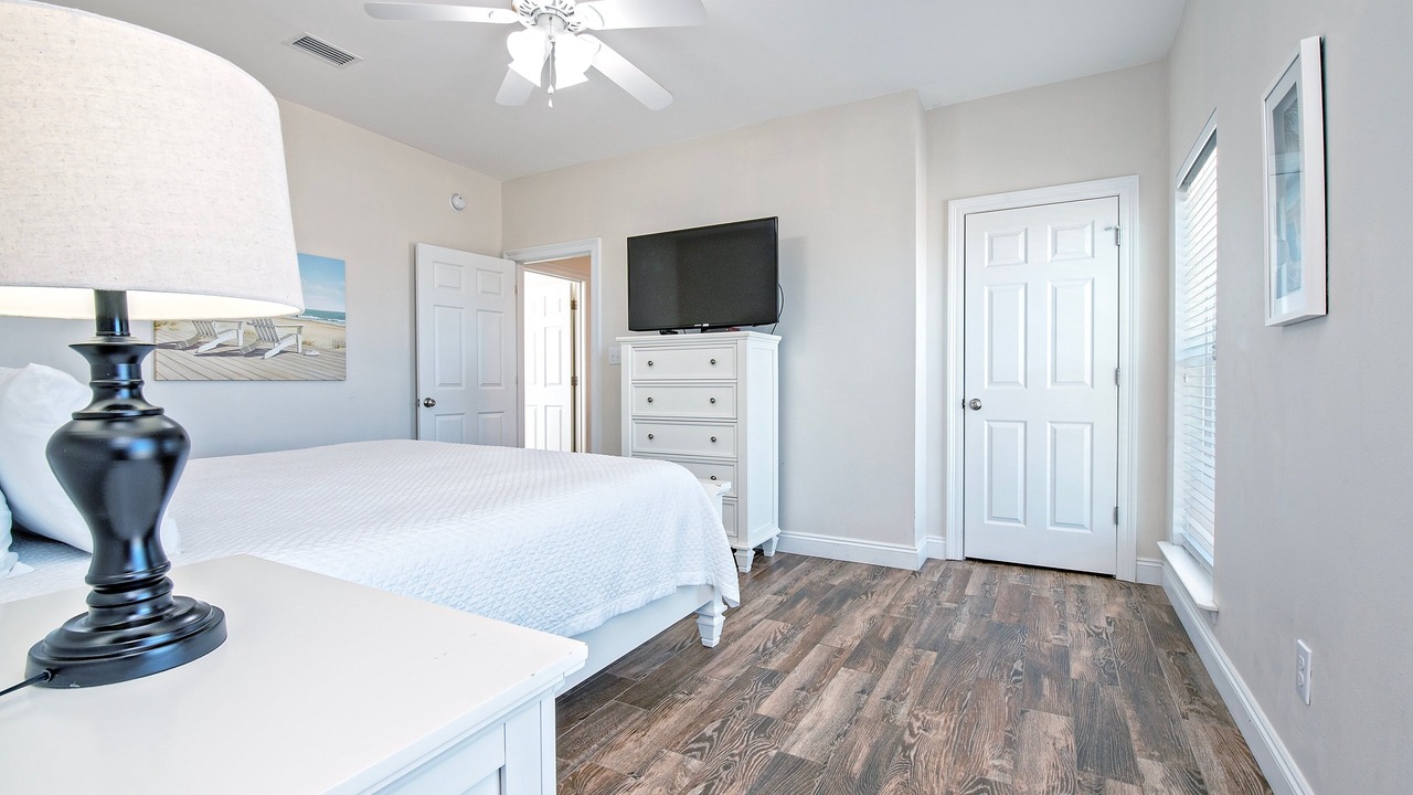 Photo of Bedroom in Fort Morgan