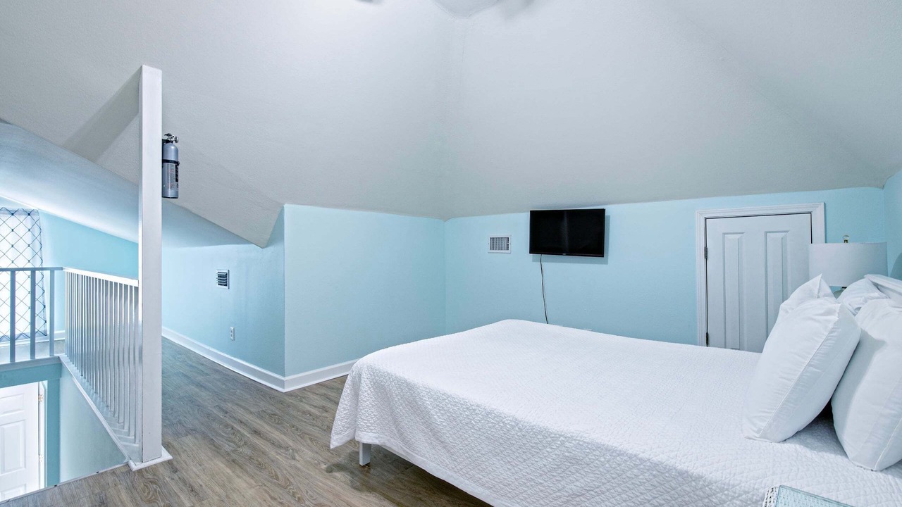 Photo of Bedroom in Fort Morgan