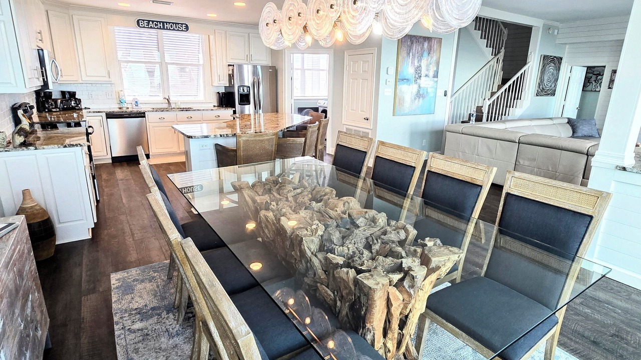 Photo of Bedroom in Gulf Shores