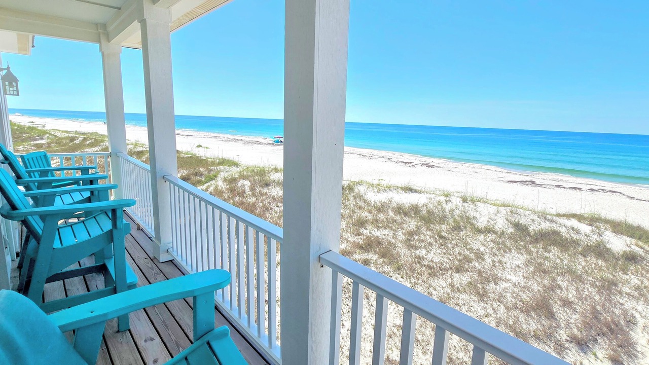 Photo of Outdoor in Gulf Shores