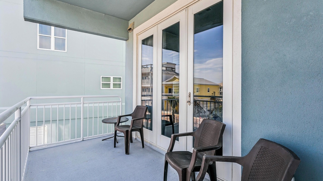 Photo of Outdoor in White Sands First