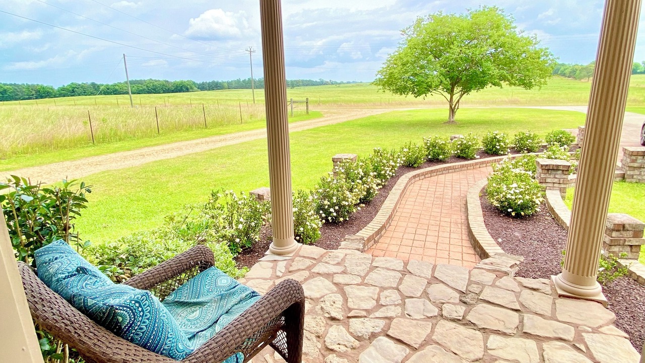 Photo of Outdoor in Goshen