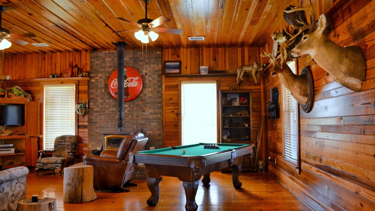 Photo of Bedroom in Goshen