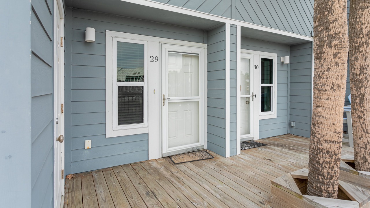 Photo of Outdoor in Pensacola Beach