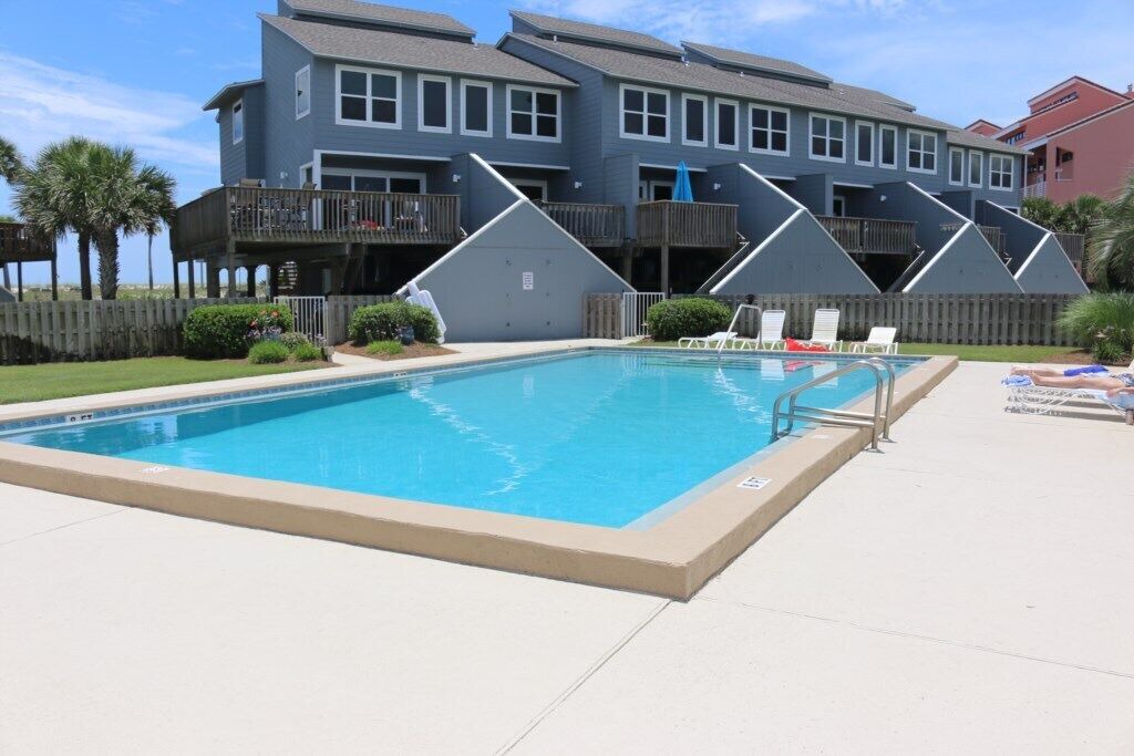 Photo of Outdoor in Pensacola Beach