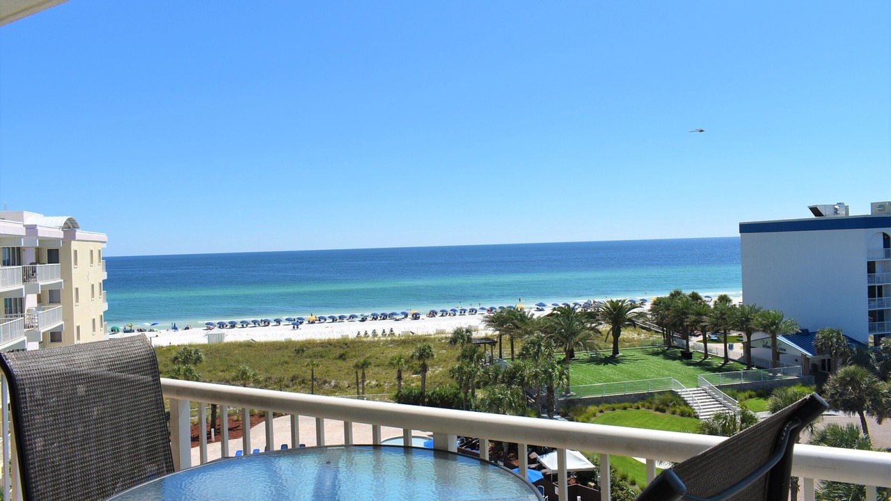 Photo of Outdoor in Fort Walton Beach