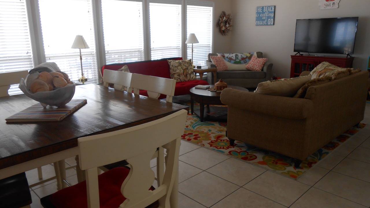 Photo of Bedroom in Southpointe