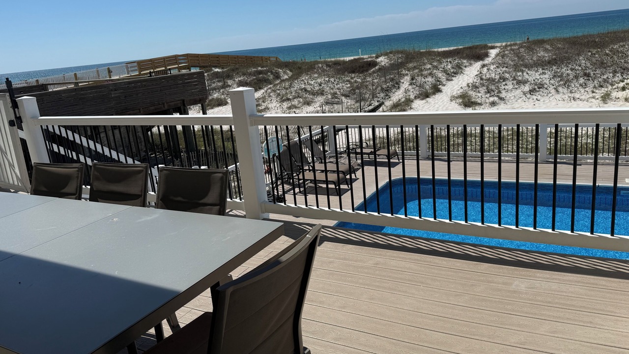 Photo of Outdoor in Gulf Shores
