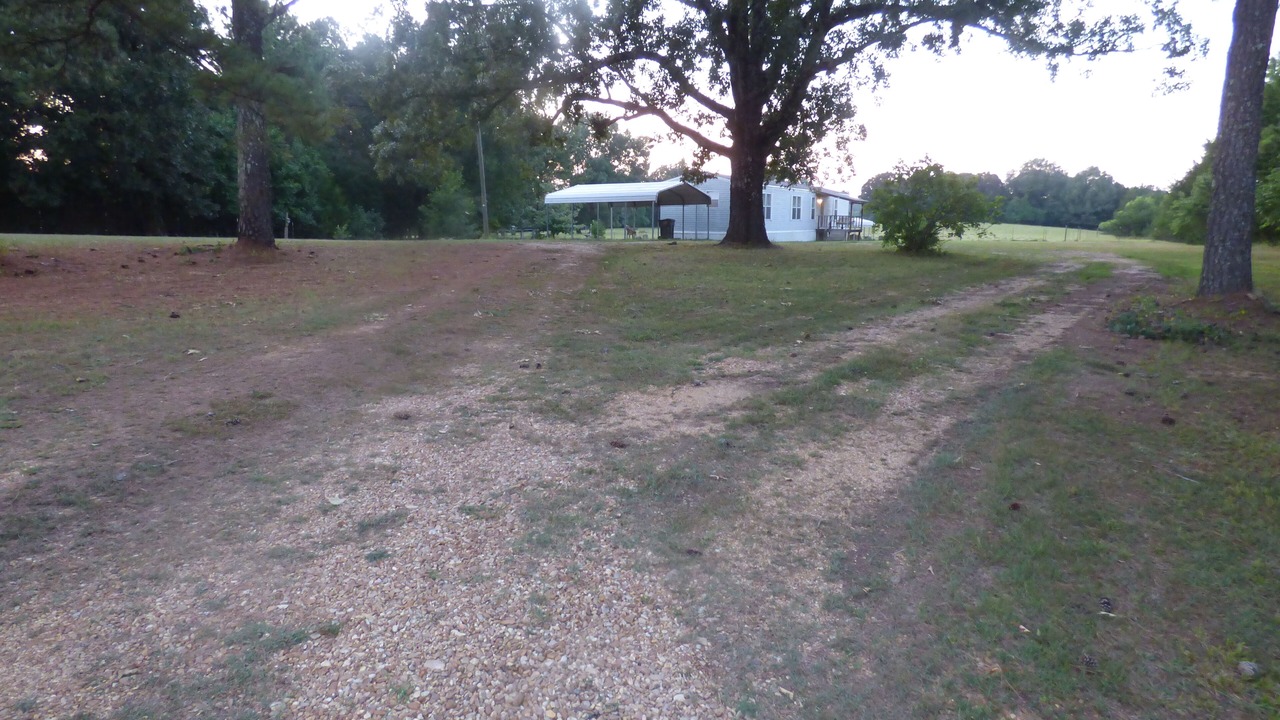 Photo of Outdoor in Crawford