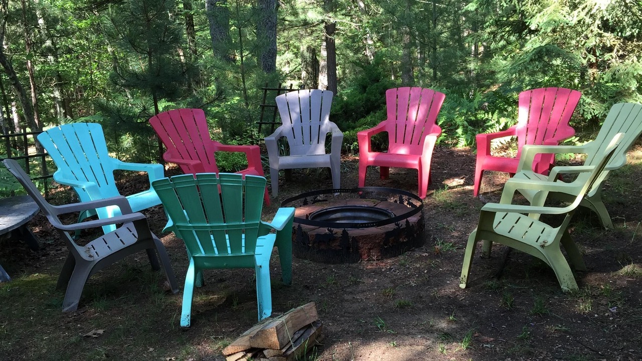 Photo of Outdoor in Ludington