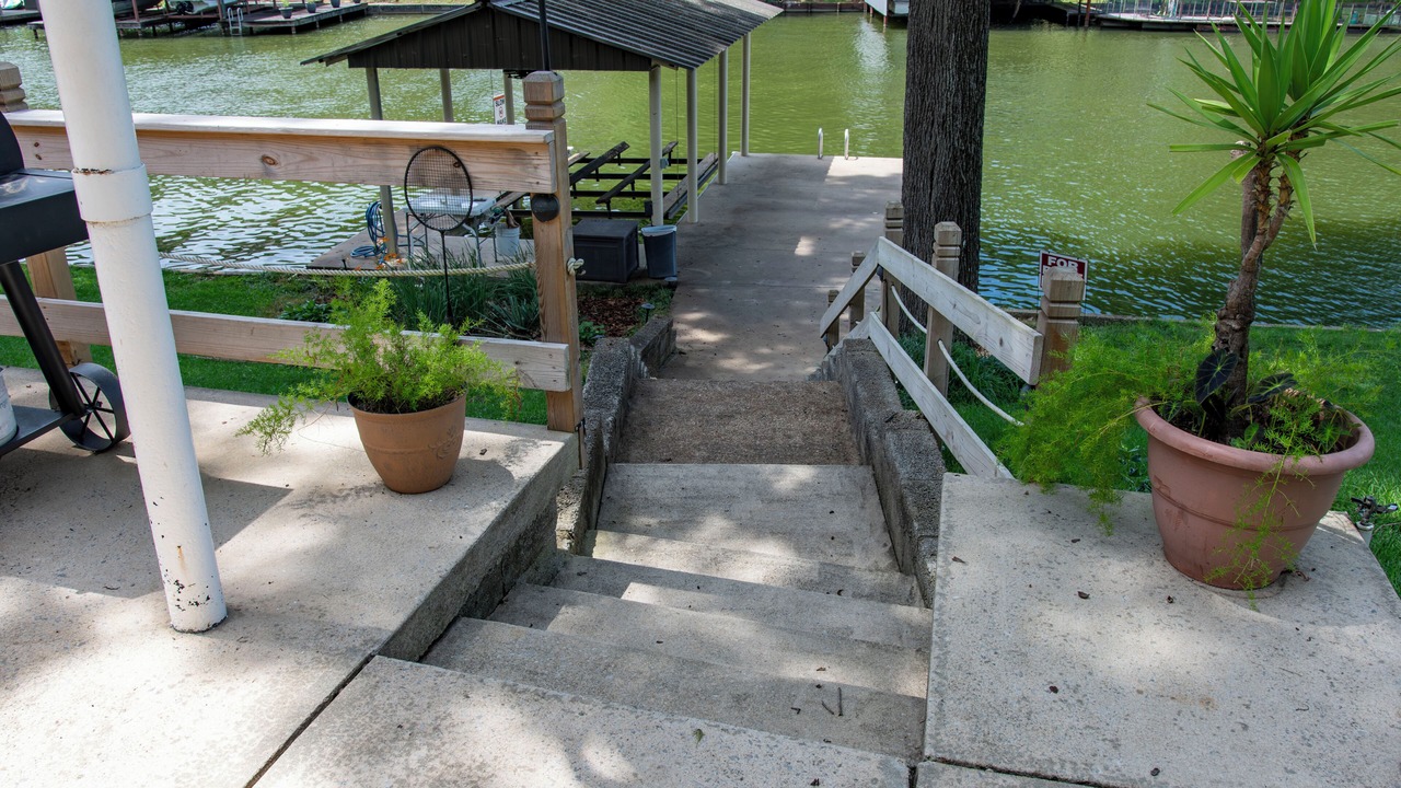 Photo of Outdoor in Muscle Shoals