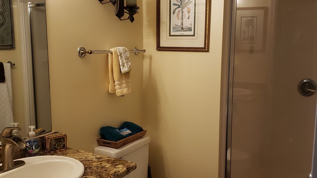 Photo of Bedroom in Fort Morgan